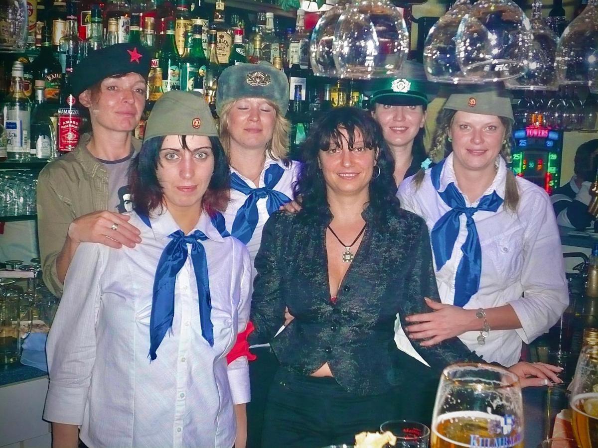 Hotel Meister Bär Fichtelgebirge